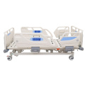 2022 5-функциональная электрическая больничная кровать кровати отделений интенсивной терапии